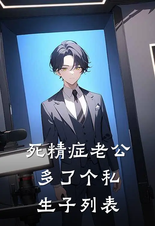死精症老公多了个私生子列表