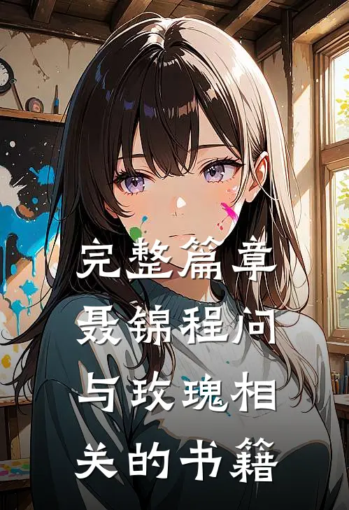 完整篇章聂锦程问与玫瑰相关的书籍