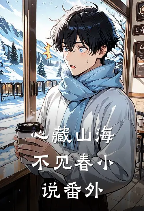 心藏山海不见春小说番外