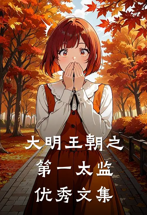 大明王朝之第一太监优秀文集