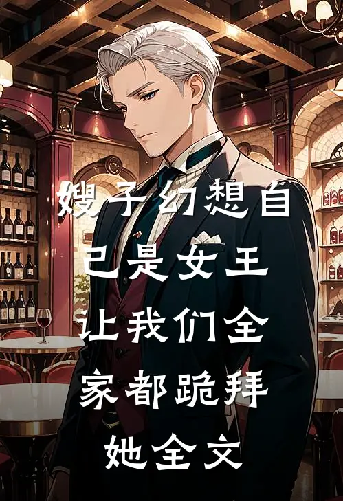 嫂子幻想自己是女王，让我们全家都跪拜她全文