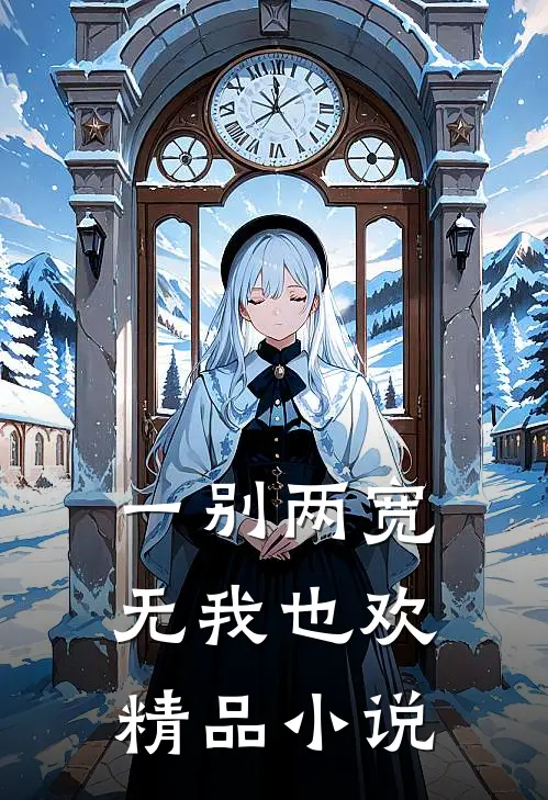 一别两宽，无我也欢精品小说