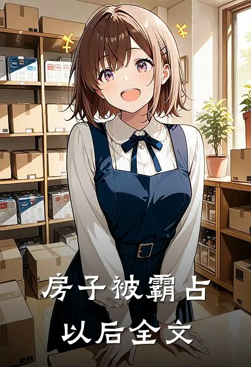 房子被霸占以后全文