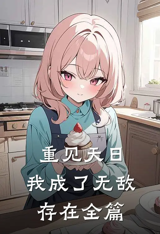 重见天日：我成了无敌存在全篇