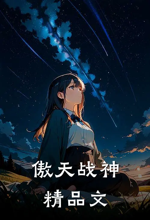傲天战神精品文