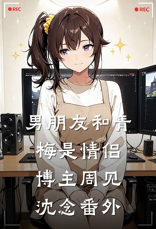 男朋友和青梅是情侣博主周见沈念 番外