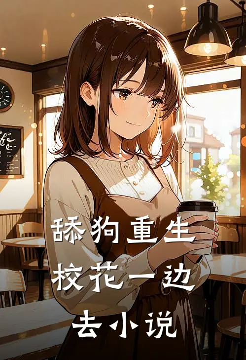 舔狗重生校花一边去小说