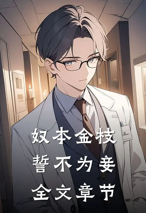 奴本金枝，誓不为妾全文章节