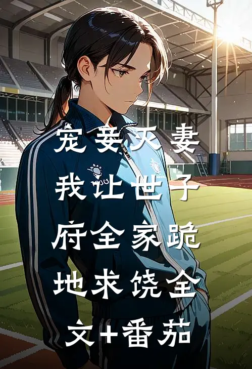 宠妾灭妻，我让世子府全家跪地求饶全文+番茄
