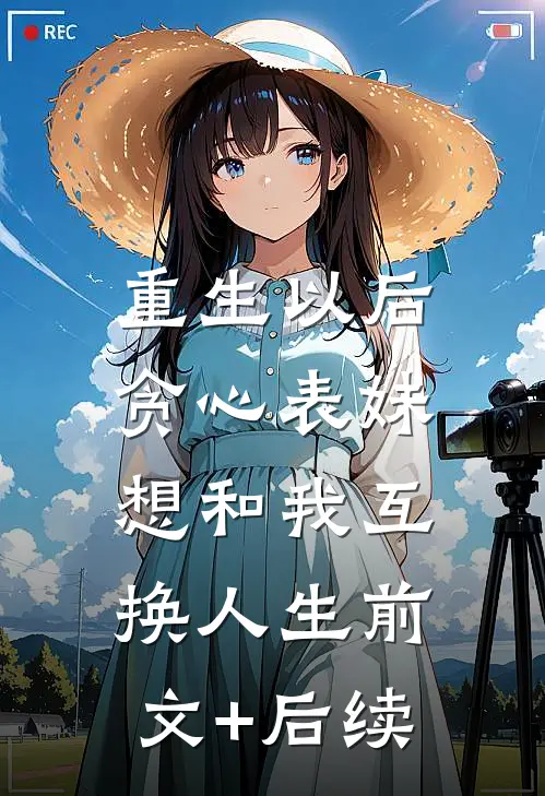 重生以后，贪心表妹想和我互换人生前文+后续