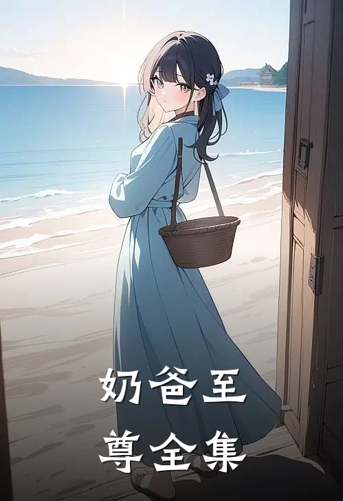 奶爸至尊全集