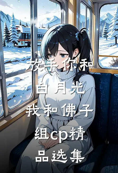 放手你和白月光，我和佛子组cp精品选集