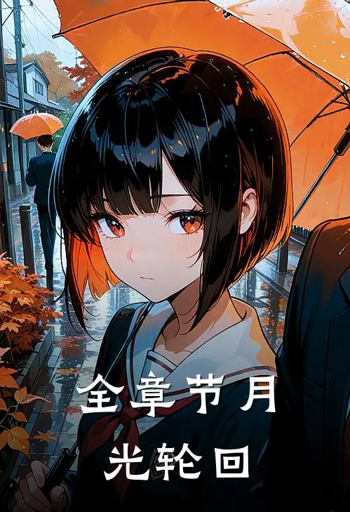 全章节月光轮回免费阅读