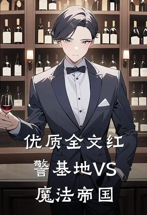 优质全文红警基地VS魔法帝国