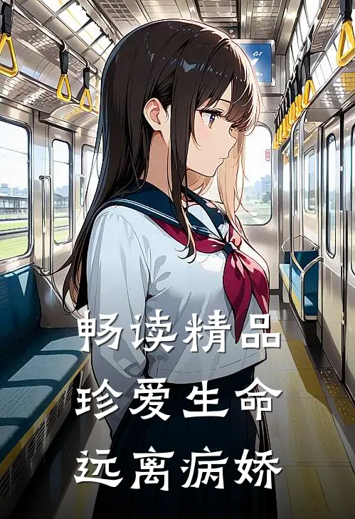 畅读精品珍爱生命，远离病娇