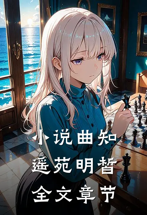 小说曲知遥苑明皙全文章节