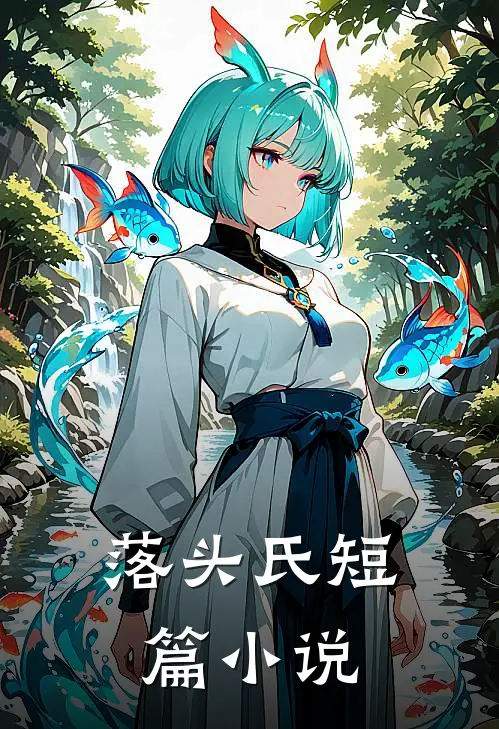 落头氏短篇小说