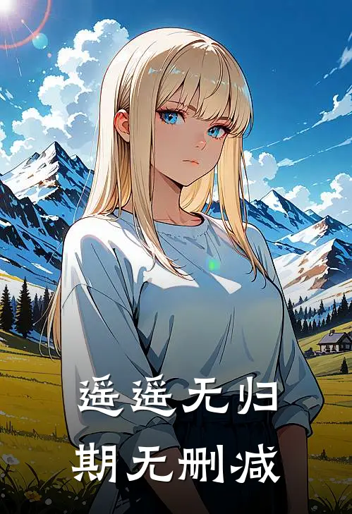 遥遥无归期无删减