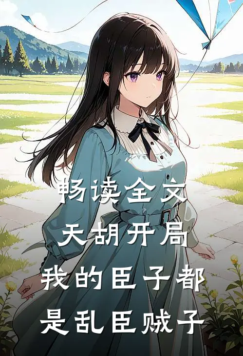 畅读全文天胡开局，我的臣子都是乱臣贼子