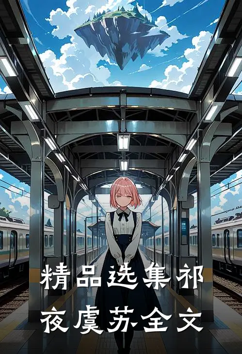 精品选集祁夜虞苏全文