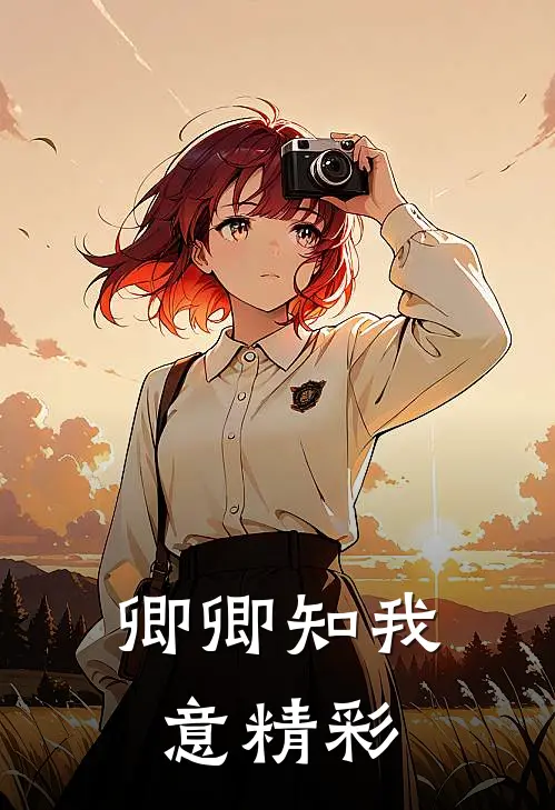 卿卿知我意精彩