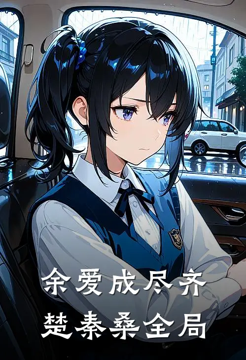 余爱成尽齐楚秦桑全局