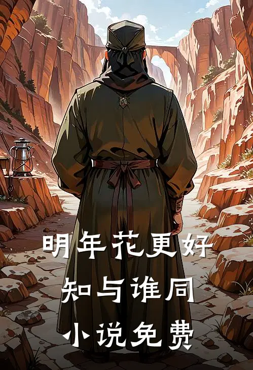 明年花更好，知与谁同小说免费