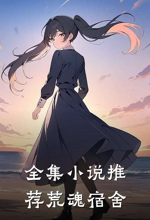 全集小说推荐荒魂宿舍