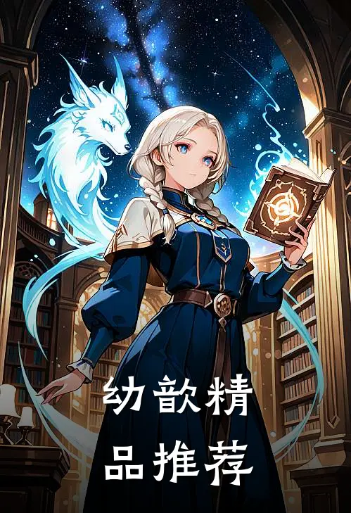 幼歆精品推荐