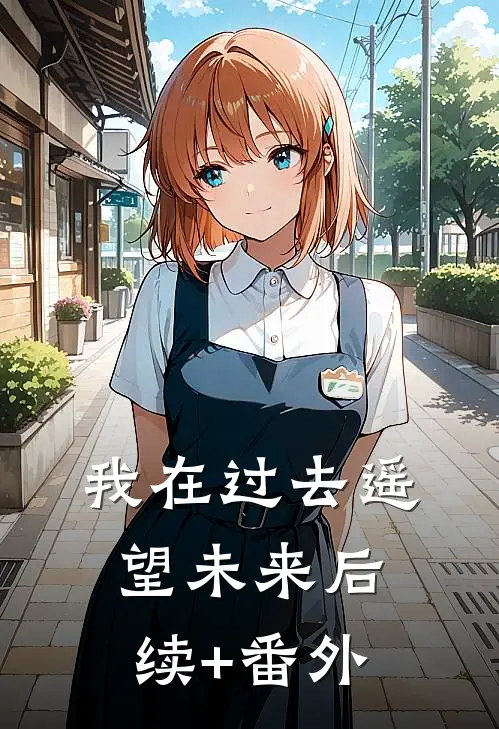 我在过去遥望未来后续+番外