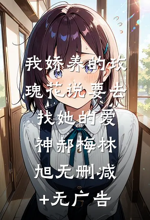我娇养的“玫瑰”花说要去找她的爱神郝梅林旭无删减+无广告