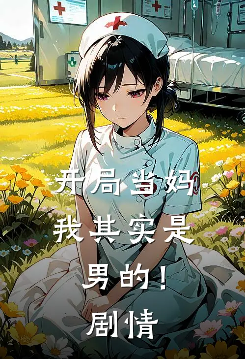 开局当妈，我其实是男的！剧情