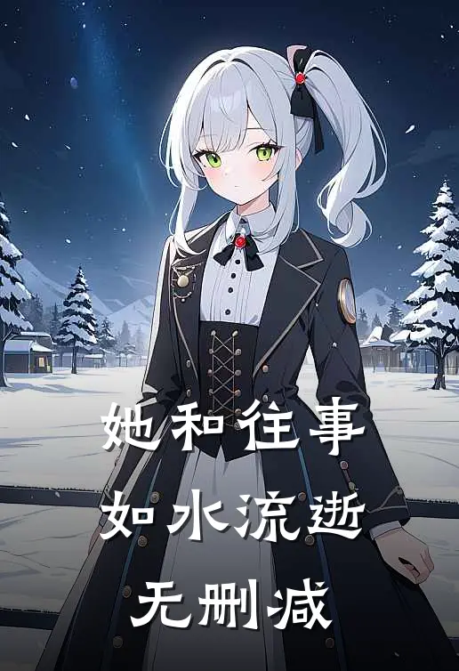 她和往事，如水流逝无删减