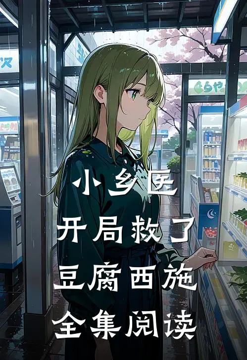 小乡医：开局救了豆腐西施全集阅读
