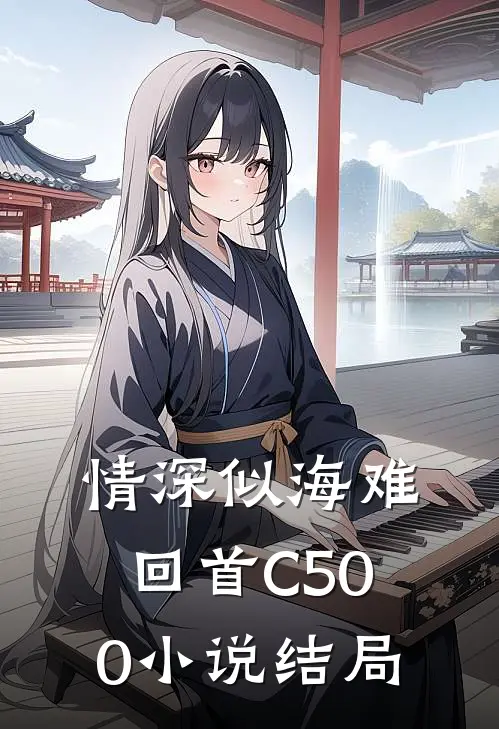 情深似海难回首C500小说结局