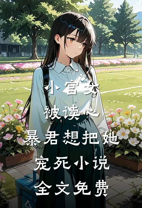 小宫女被读心，暴君想把她宠死小说全文免费
