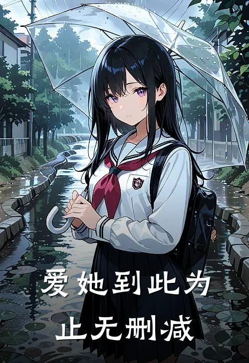 爱她到此为止无删减