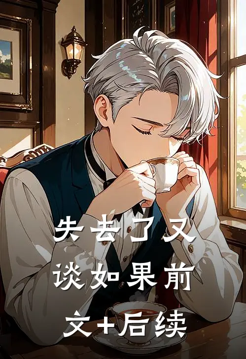 失去了又谈如果前文+后续