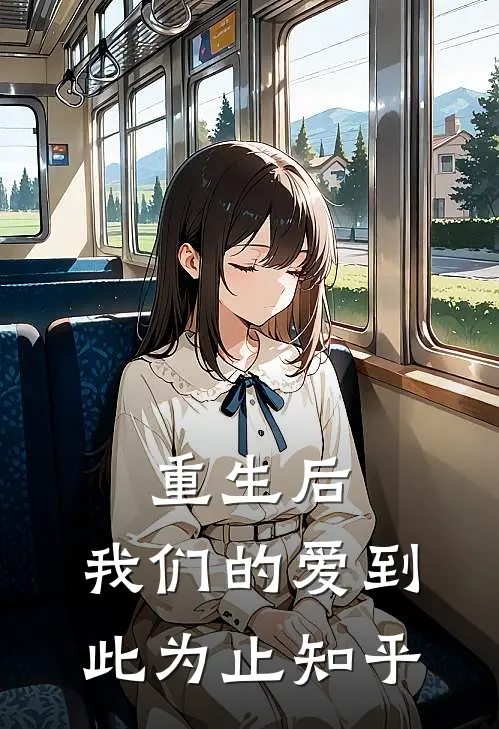 重生后，我们的爱到此为止知乎