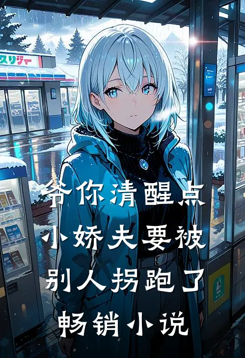 爷你清醒点，小娇夫要被别人拐跑了畅销小说