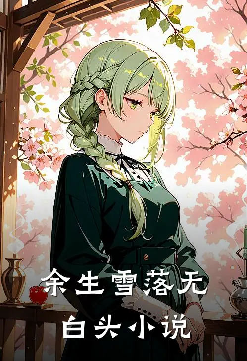 余生雪落无白头小说