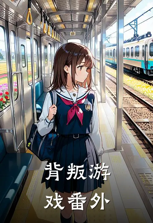 背叛游戏 番外