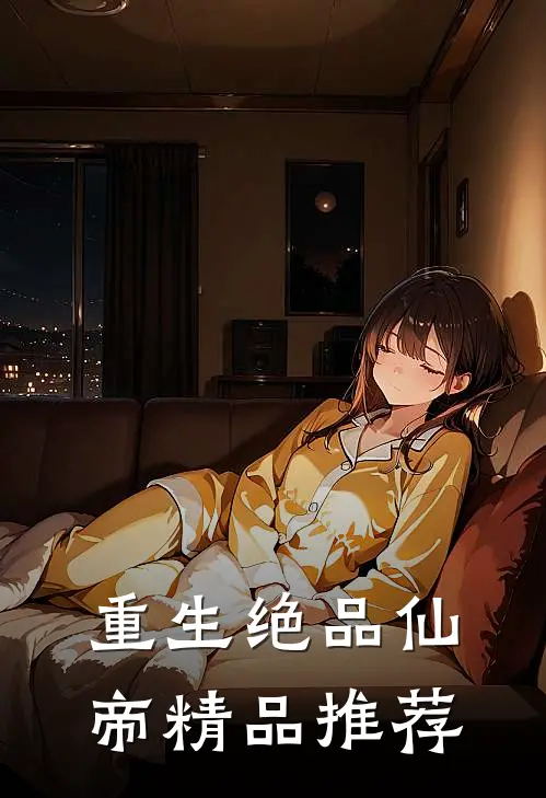 重生绝品仙帝精品推荐