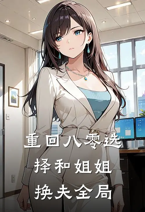 重回八零选择和姐姐换夫全局