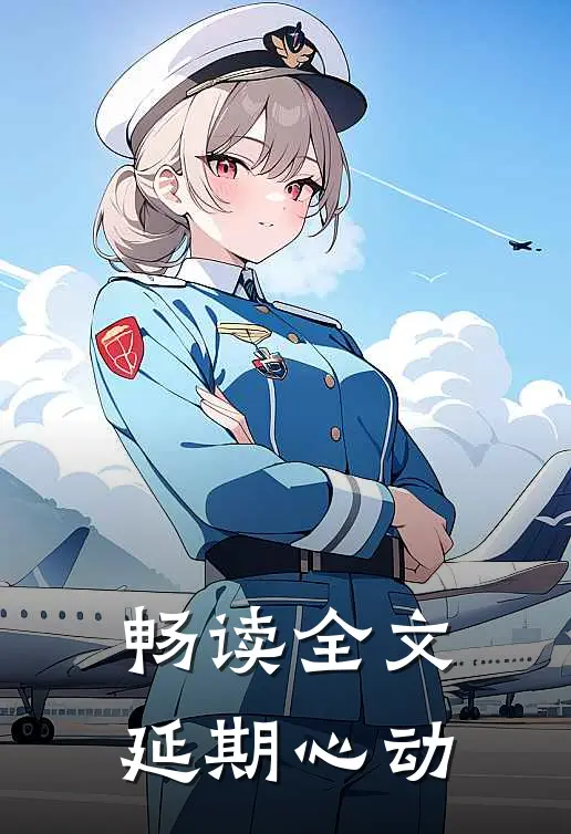 畅读全文延期心动