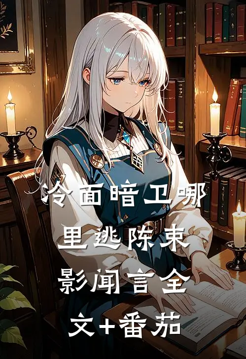 冷面暗卫哪里逃陈束影闻言全文+番茄