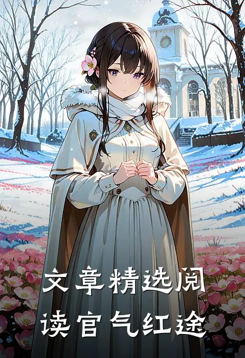 文章精选阅读官气红途
