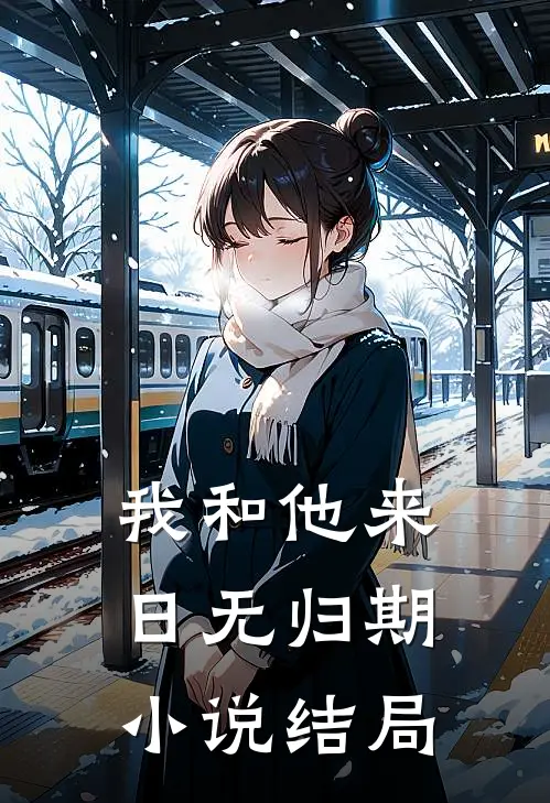 我和他来日无归期结局是he吗
