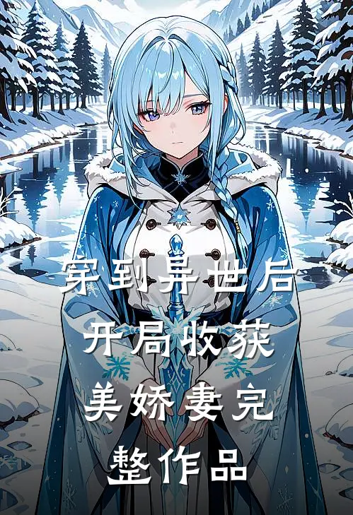 穿到异世后，开局收获美娇妻完整作品