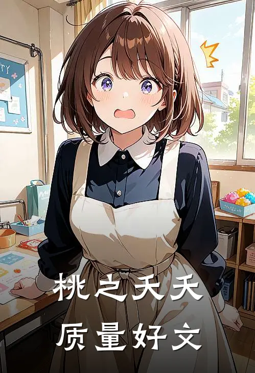 桃之夭夭质量好文